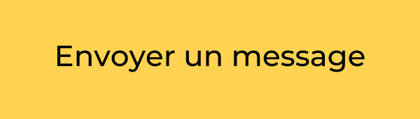 envoyer-un-message