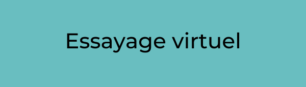 essayage-virtuel