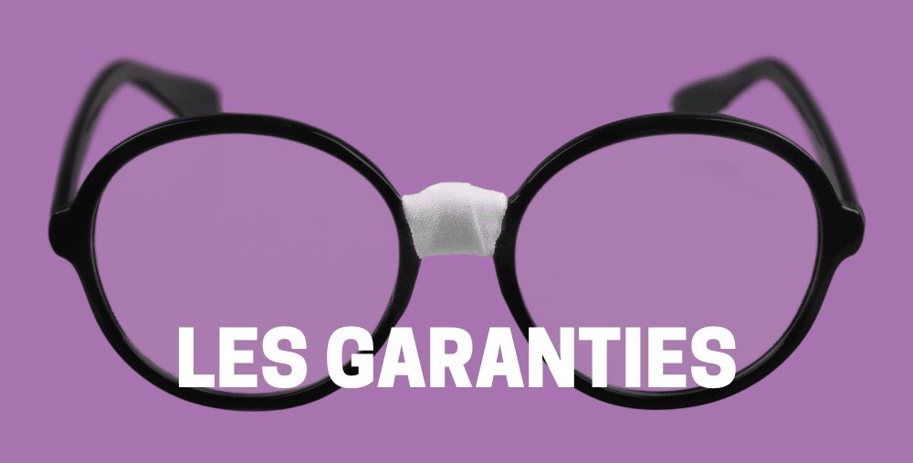 garanties-assurances-lunettes-gratuites