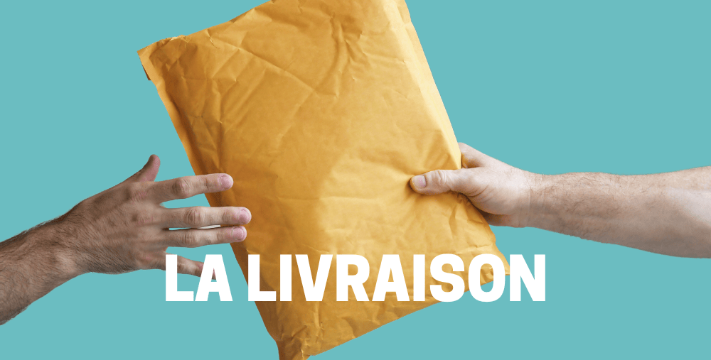 livraison-gratuite-lunettes-gratuites