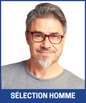 lunettes-gratuites-hommes