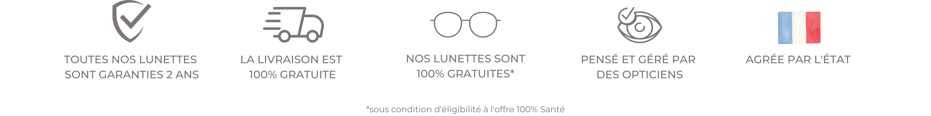 pictogrammes-lunettes-gratuites